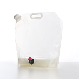Alkaline degreaser (restaurant commercial grade) (citrus scented)
