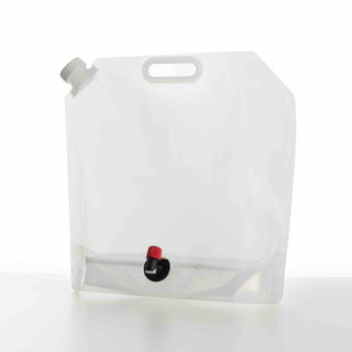 Alkaline multipurpose cleaner (unscented)